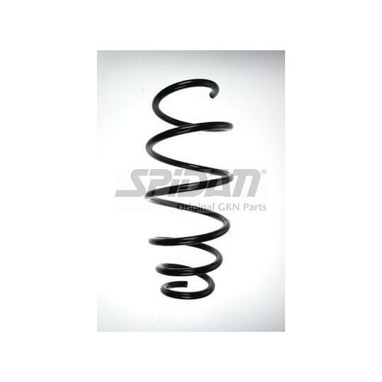 85978 - Coil Spring 