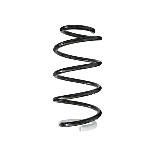 86306 - Coil Spring 