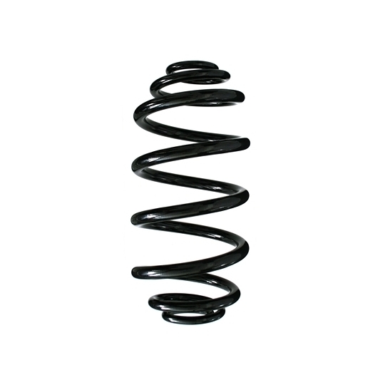 86303 - Coil Spring 