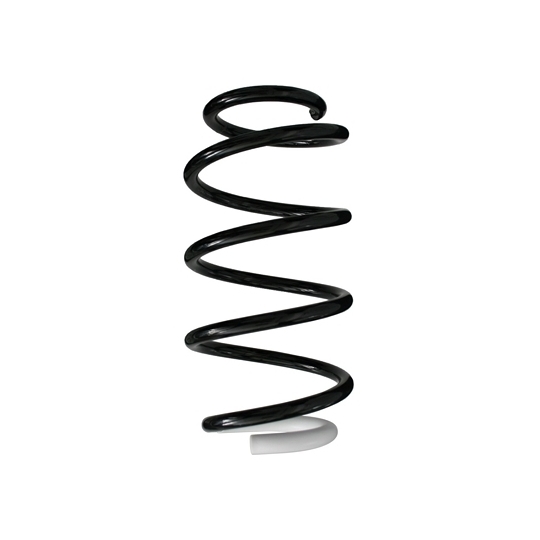 86309 - Coil Spring 