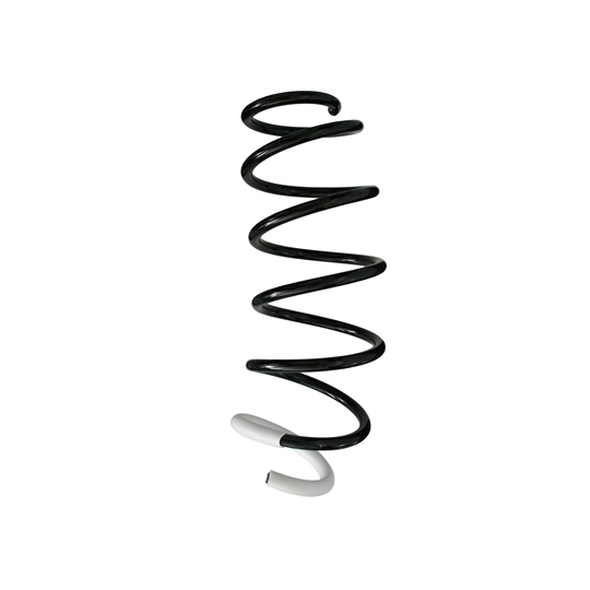 86325 - Coil Spring 