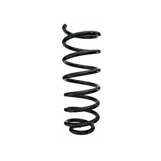 86338 - Coil Spring 