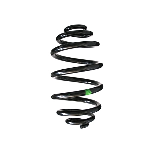 86341 - Coil Spring 