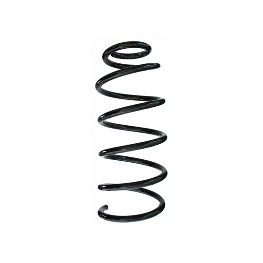 86344 - Coil Spring 