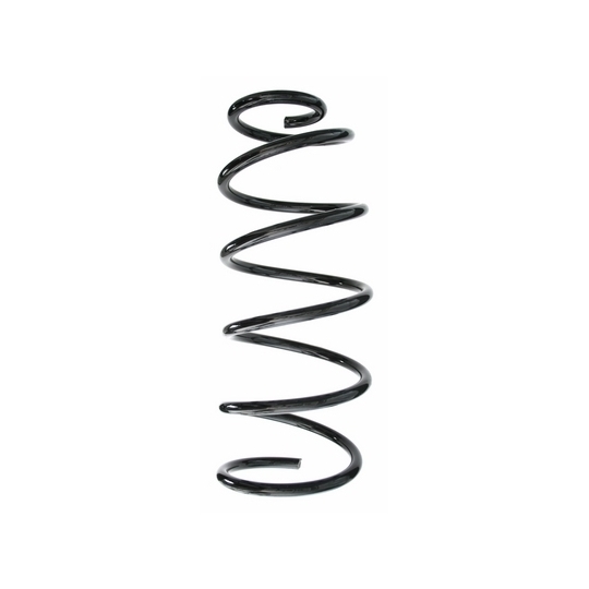 86347 - Coil Spring 