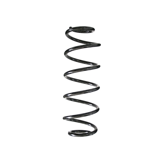 86362 - Coil Spring 