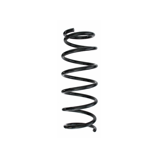 86363 - Coil Spring 