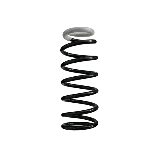 86368 - Coil Spring 