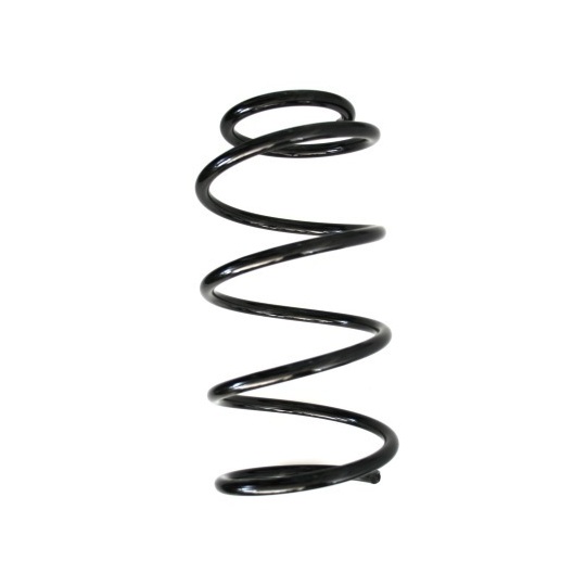 86390 - Coil Spring 