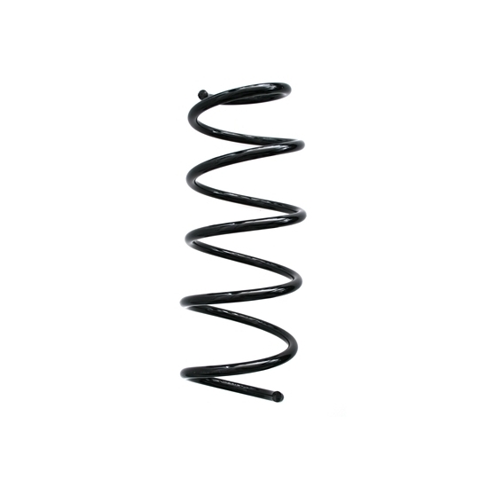 86381 - Coil Spring 