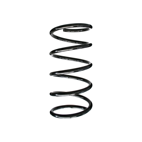 86393 - Coil Spring 