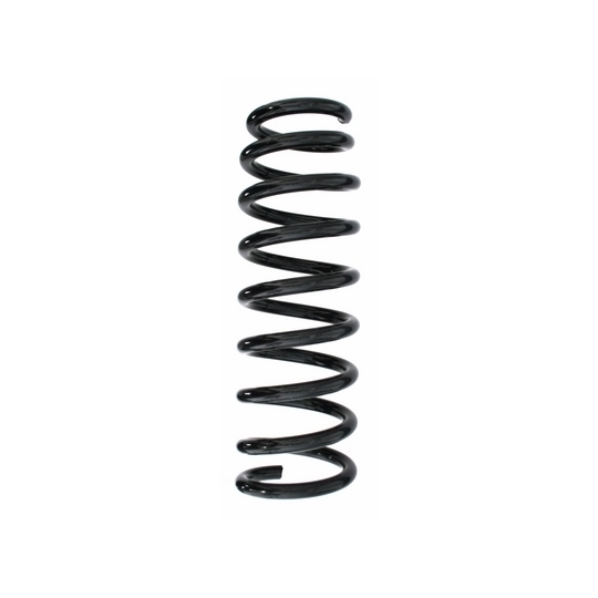 86391 - Coil Spring 