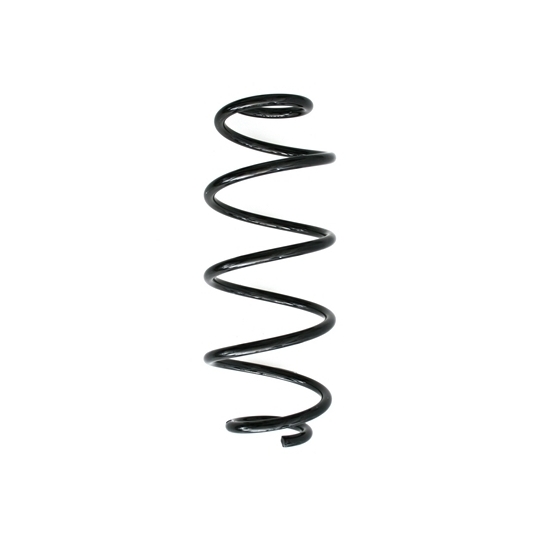 86380 - Coil Spring 