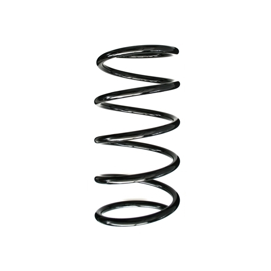 86392 - Coil Spring 