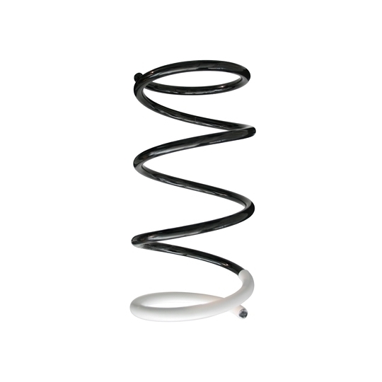 86409 - Coil Spring 