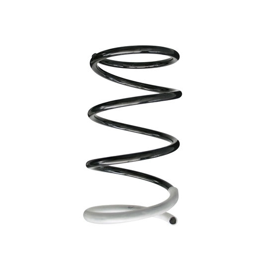 86410 - Coil Spring 