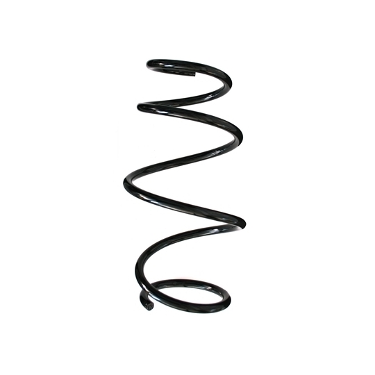 86417 - Coil Spring 