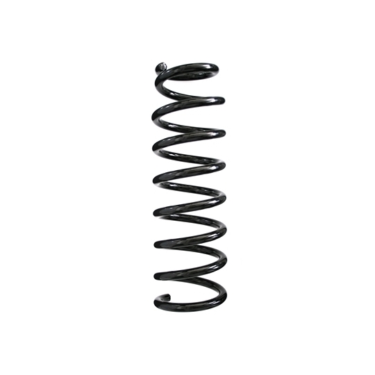 86448 - Coil Spring 