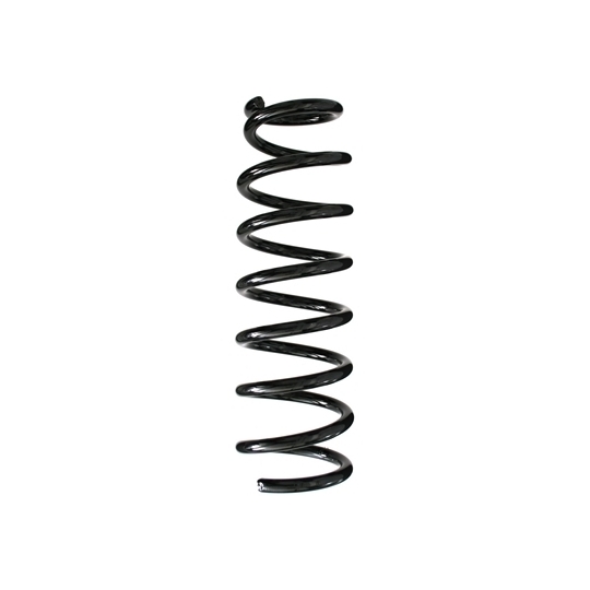 86447 - Coil Spring 