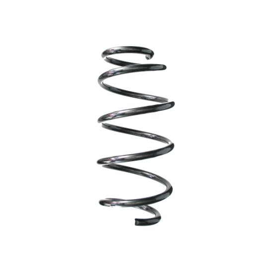 86444 - Coil Spring 