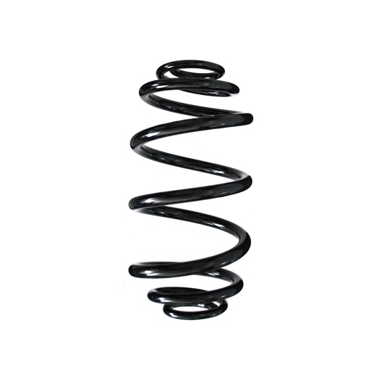 86443 - Coil Spring 