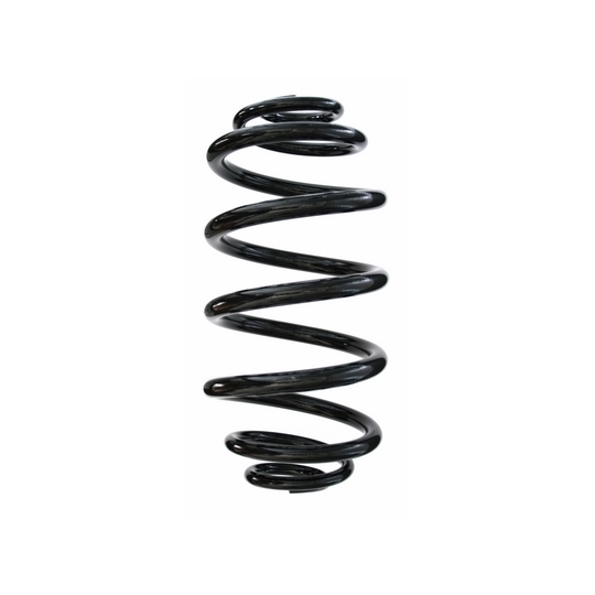 86445 - Coil Spring 