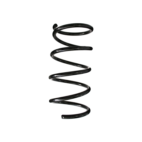 86446 - Coil Spring 