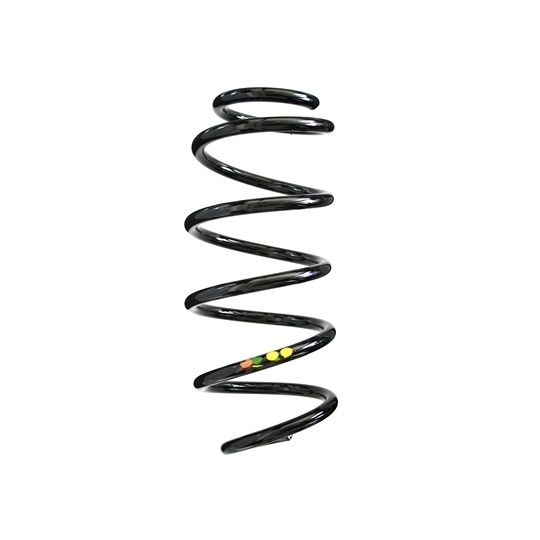 86458 - Coil Spring 