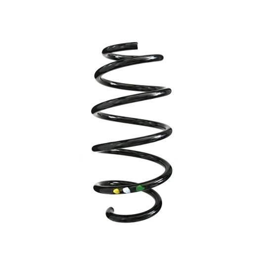 86473 - Coil Spring 