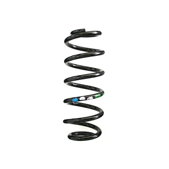 86469 - Coil Spring 