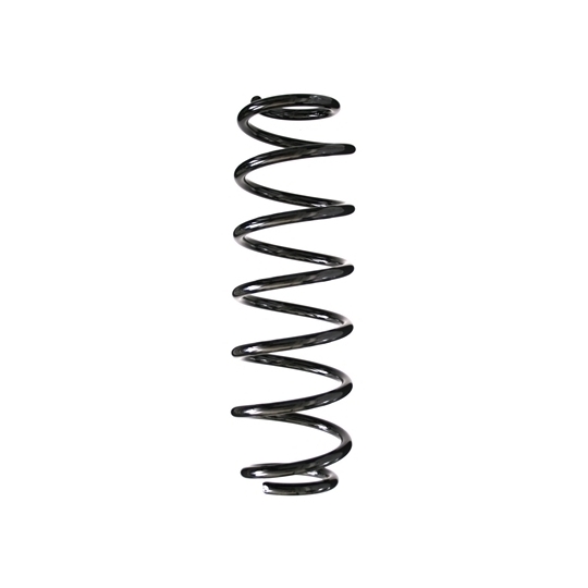 86480 - Coil Spring 