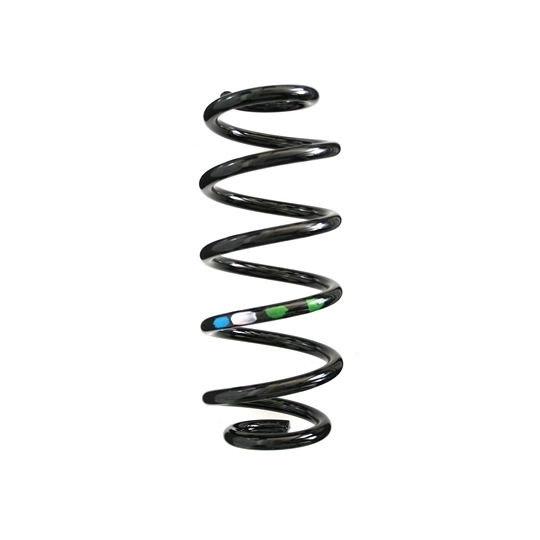 86468 - Coil Spring 