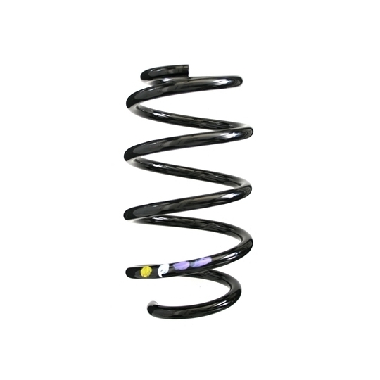 86467 - Coil Spring 