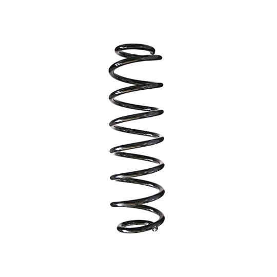 86481 - Coil Spring 