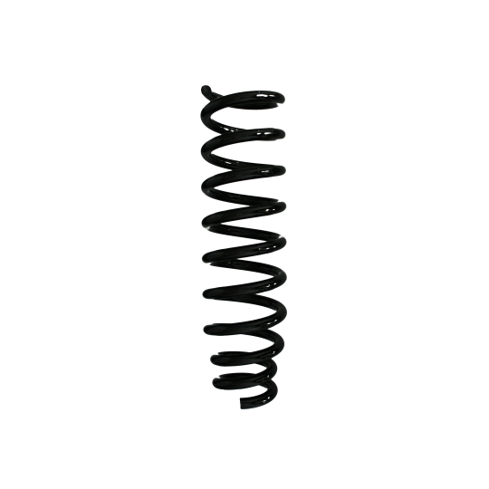 86504 - Coil Spring 