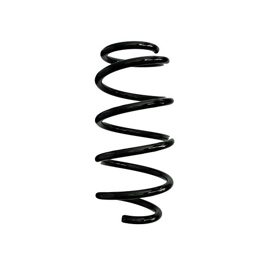 86500 - Coil Spring 