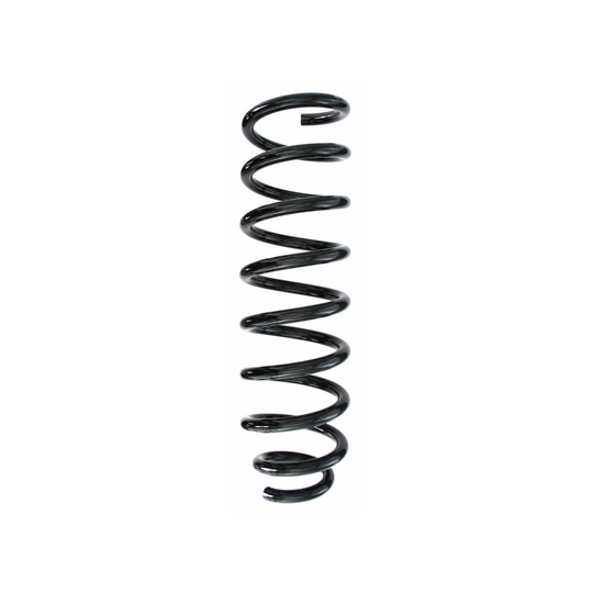 86505 - Coil Spring 