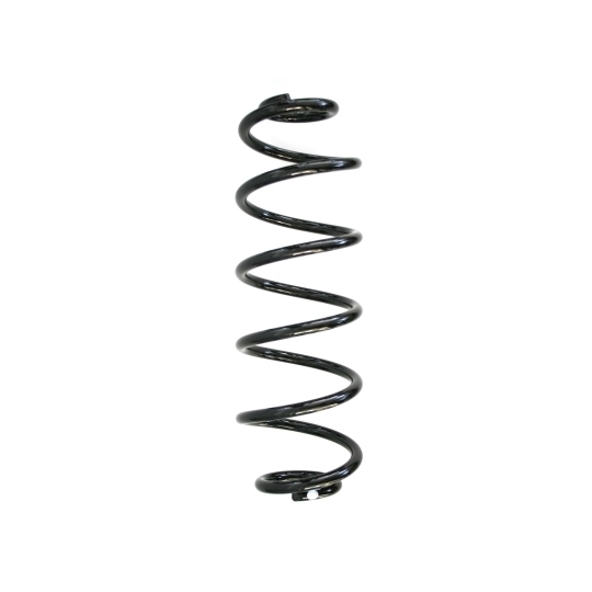 86529 - Coil Spring 