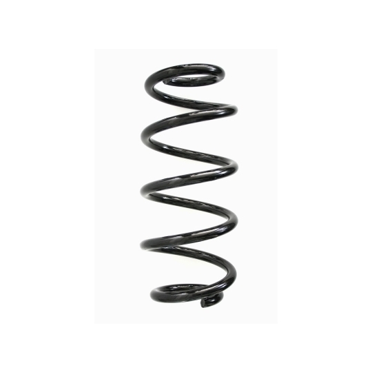 86518 - Coil Spring 