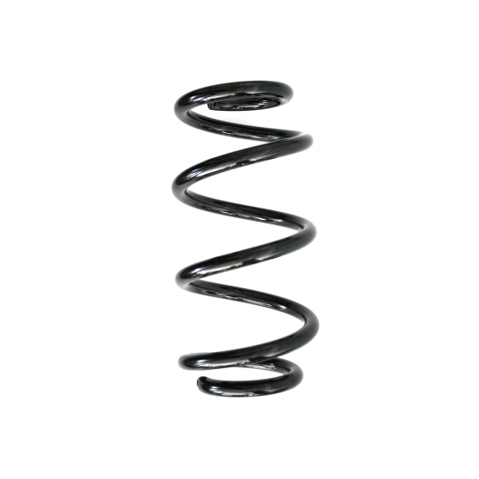 86526 - Coil Spring 