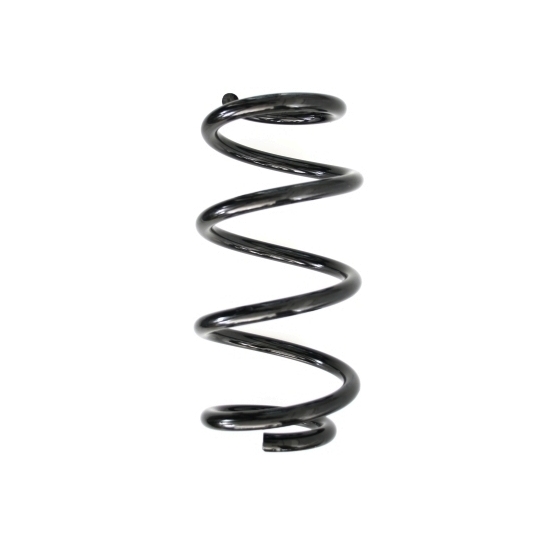 86525 - Coil Spring 