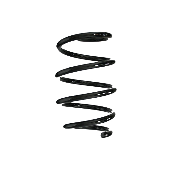 86548 - Coil Spring 