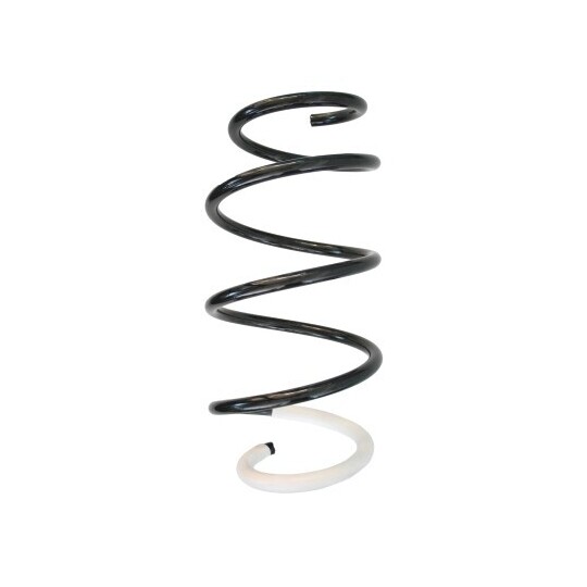 86559 - Coil Spring 