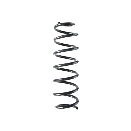 86565 - Coil Spring 