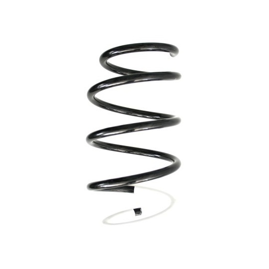 86564 - Coil Spring 