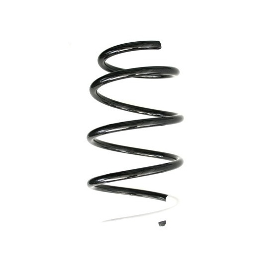 86563 - Coil Spring 