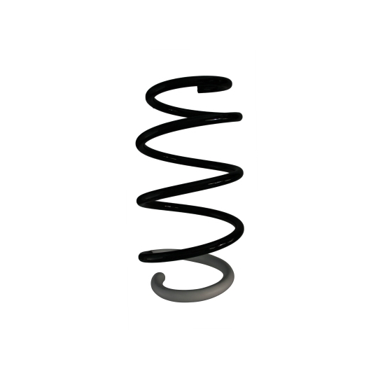 86554 - Coil Spring 