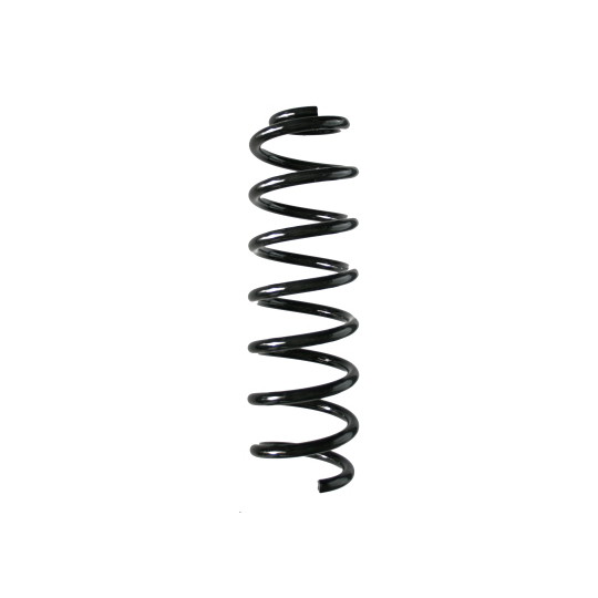 86561 - Coil Spring 