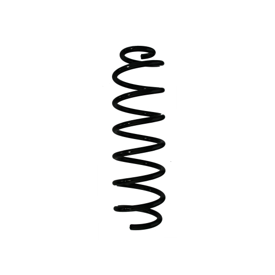 86555 - Coil Spring 