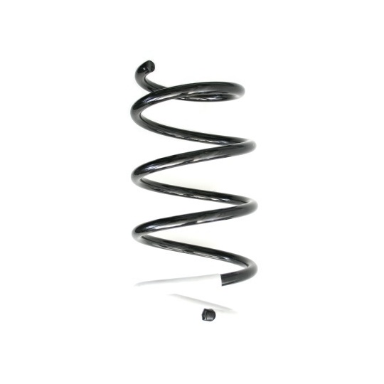 86560 - Coil Spring 